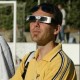 Doug Burke's avatar