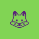 Avatar de 604