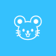 Avatar de Agnaldo Burjack