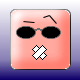 Aksel