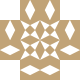 avatar Consolata