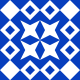 c's avatar