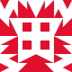 Georgetta Spagnolo's avatar