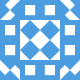 Avatar de Fedora