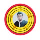 avatar Tidak diketahui