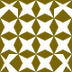 amelie's avatar