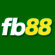 FB88's avatar