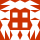 Unknown's avatar