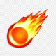 Unknown's avatar