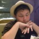 crushedmemories's avatar