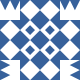 Unknown's avatar