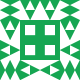 Avatar de Felicita