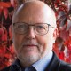 Ulf J. Froitzheim's avatar
