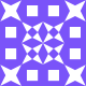 Avatar de Calvina