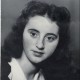 dagrunerla's avatar