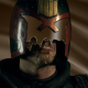 Ryan's avatar