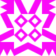 Andrew Birkett's avatar
