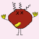 Avatar de Catherine Tulipot