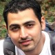 mohammadriazi's avatar