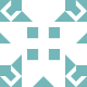 Nurah Avatar