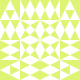 Avatar de Adelaide