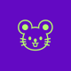 Avatar de Bruno