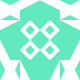 Tommasa's avatar