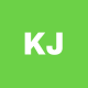 KHARA JCB's avatar