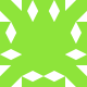 Avatar de Tommasa