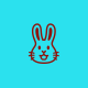 Avatar de adotado
