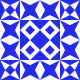 Unknown's avatar