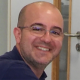 Federico Soldani's avatar