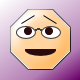 mg's avatar