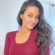 Jaimie Christine Avatar