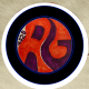 anthonygrootelaar Avatar