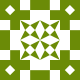 Avatar de Fedora