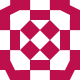 Avatar von Zenaide