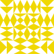 Mapi's avatar