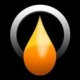 Oilonline Career Center's avatar