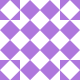 Avatar de Alba