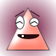Paul Furman's avatar