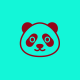 Avatar de ex-pol