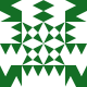 Basur's avatar