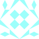 Avatar von Dalia