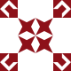 avatar Albertina