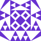 Avatar de Camilla