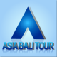 avatar Asia Bali Tour