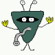 Anita Enoch's avatar