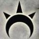 Unknown's avatar