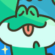 Unknown's avatar